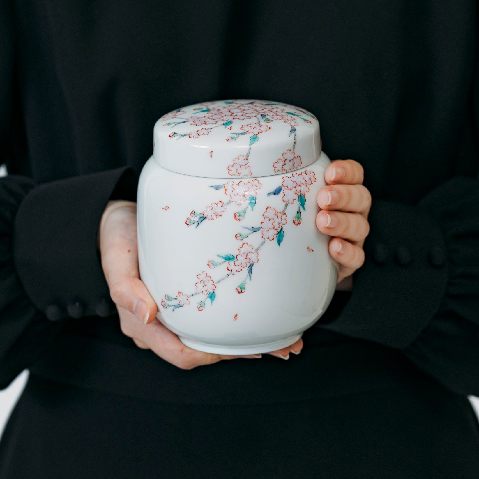 骨つぼ | KOMIKAN JAPAN – KOMINKAN JAPAN