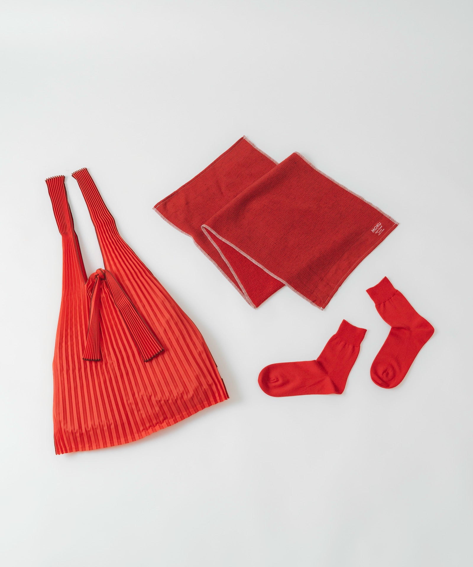 60代（還暦） | KOMIKAN JAPAN – KOMINKAN JAPAN