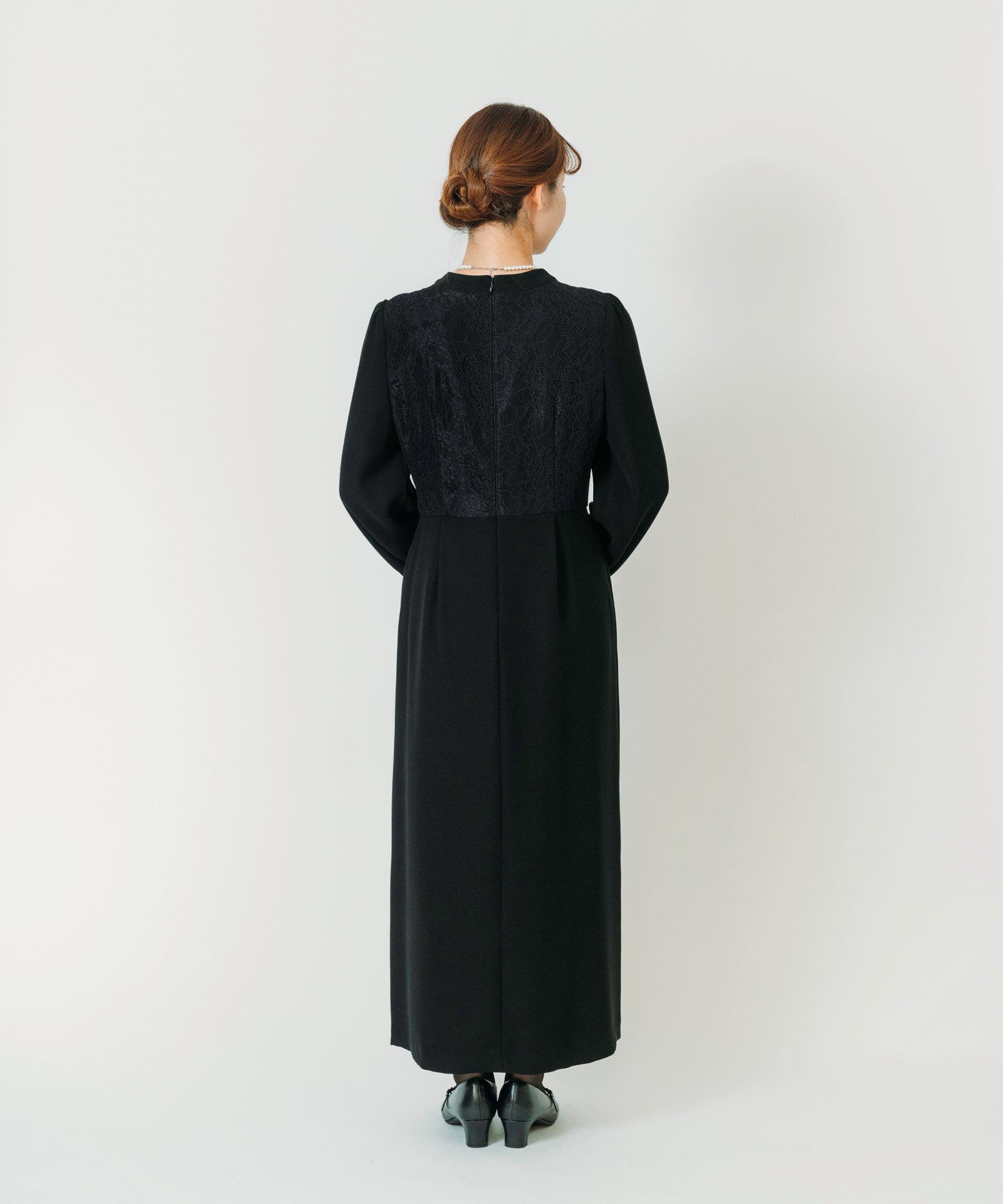 item-018-03.jpg?v=1704791961&