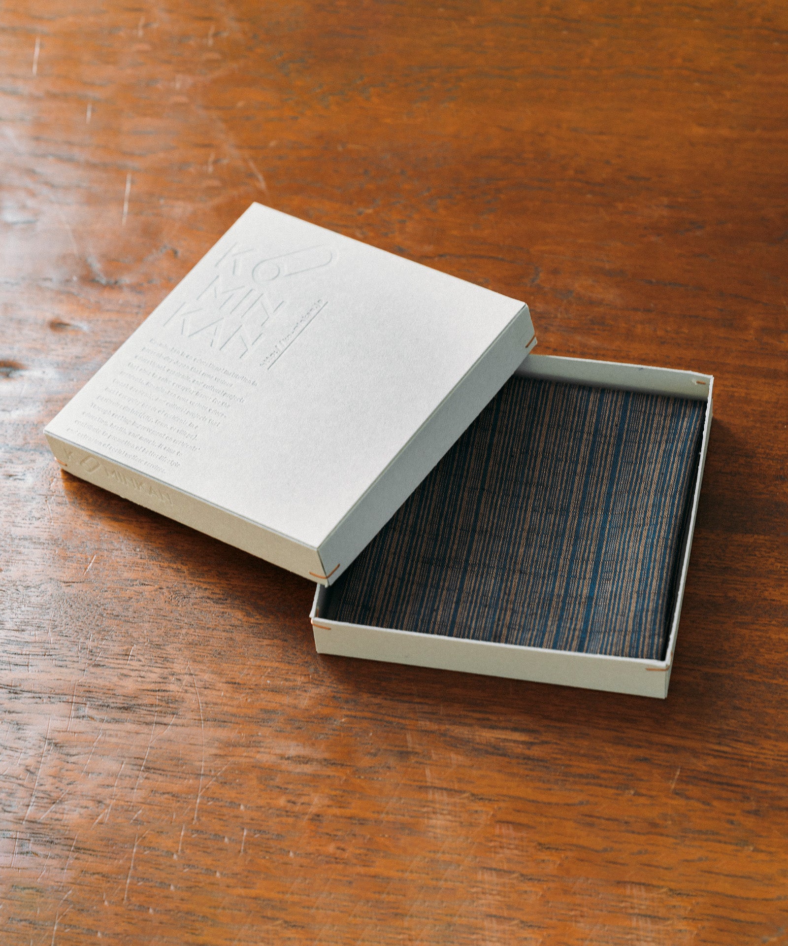 繡美織　絹100% チリアンバ-プル反物ふくれ織NL-CC 受注生産品】西村織物 Rライン 博多織 正絹 八寸名古屋帯 Asian 花