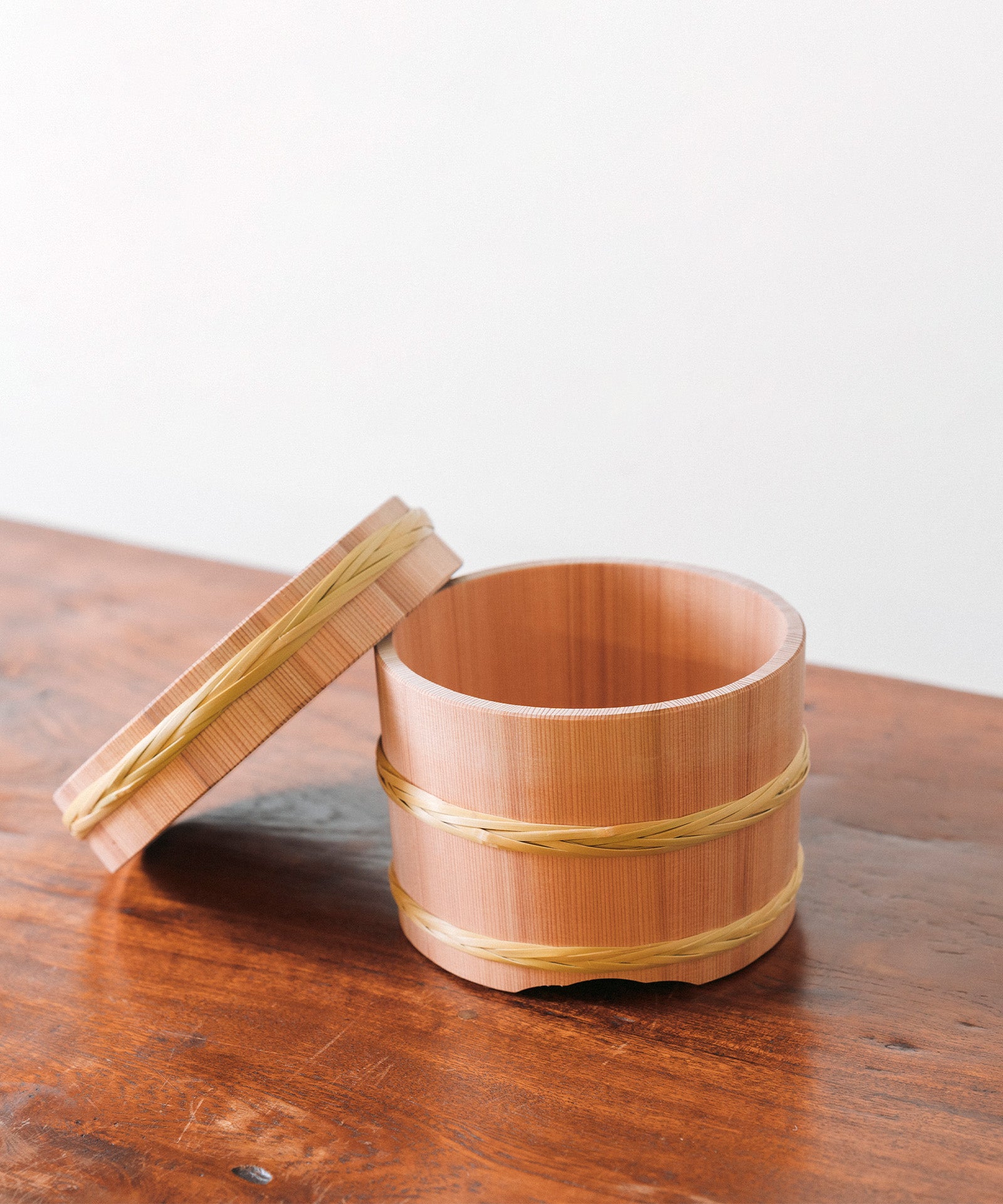 omusubi　五枚 若葉家具｜KA03.omusubi table – wakabakagu