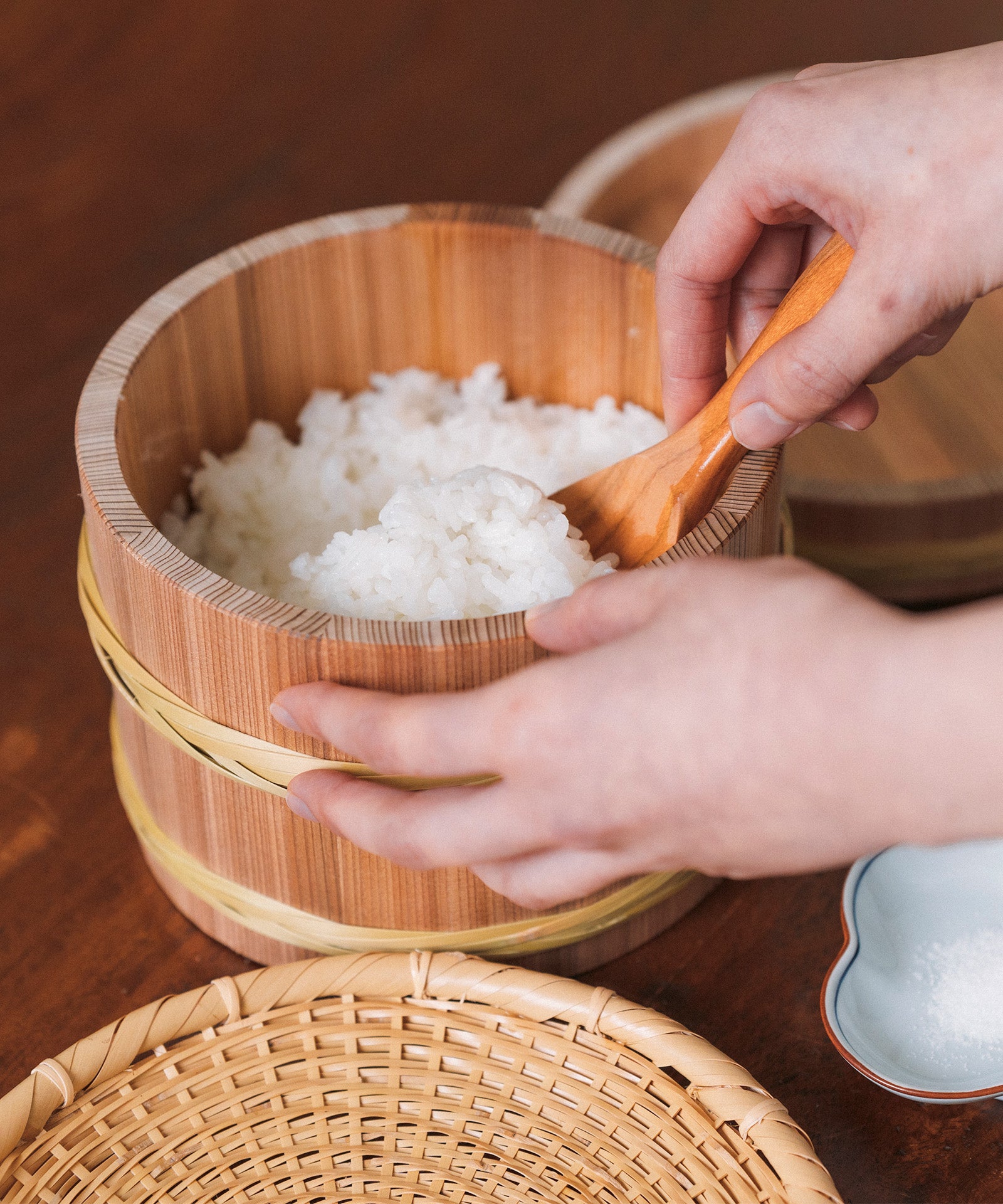 おむすび様ご依頼用 楽天市場】コンビニタイプ おむすびシート 10枚入止めシール付き