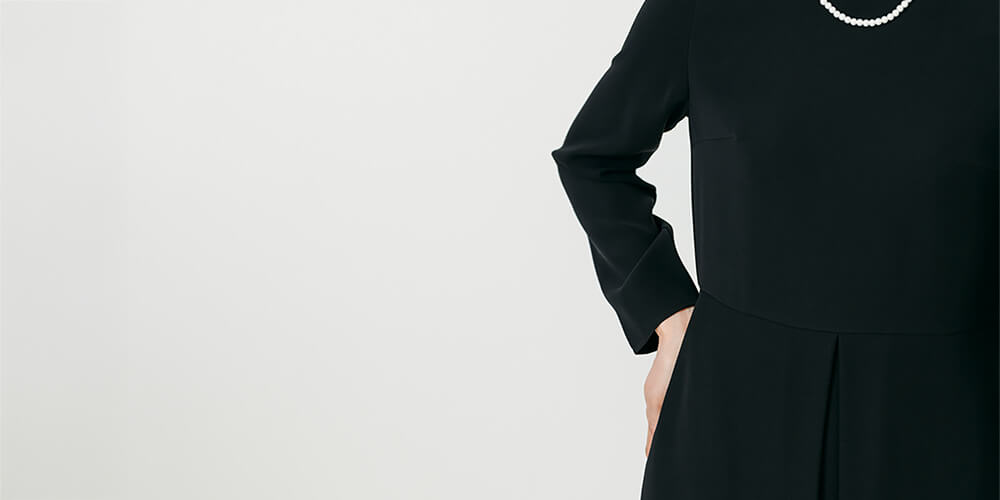 侶丹さんとのコラボ