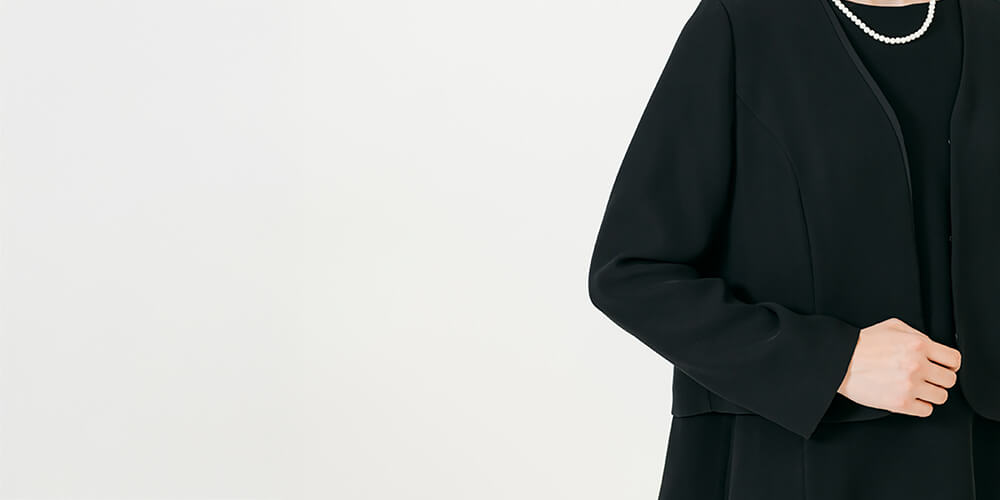 経験とこだわりを詰め込んだアイテム